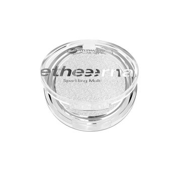 Highlighter Crémeux Ethernal