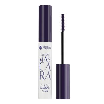 Mascara Coloré