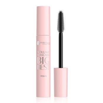Mascara Volumisateur