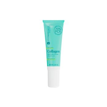 Sérum Contour des Yeux