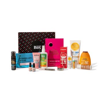 Primor Box de Mai