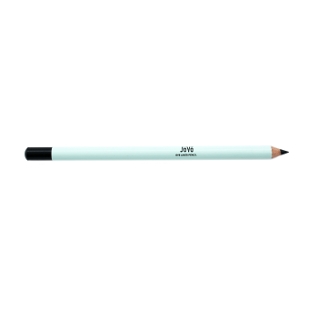 Eyeliner