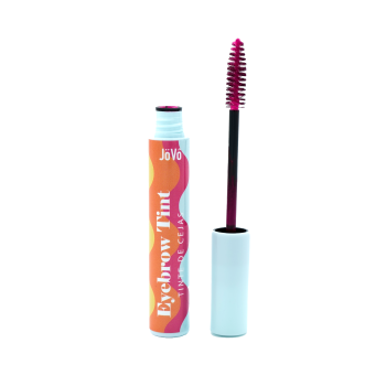 Teinture pour Sourcils et Cheveux