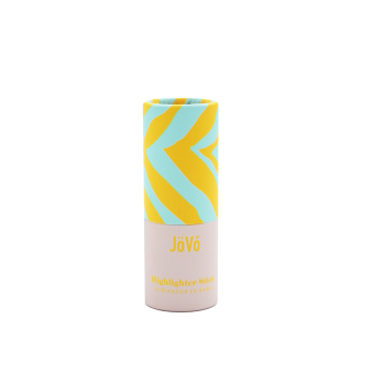 Kraft Highlighter en Stick