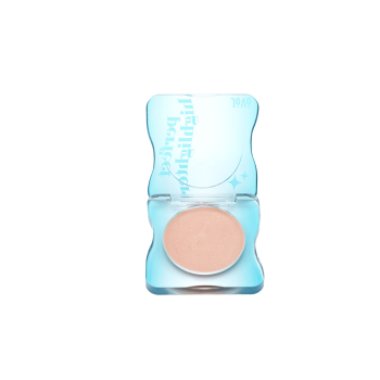illuminateur en Crème