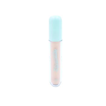 Skin Concealer