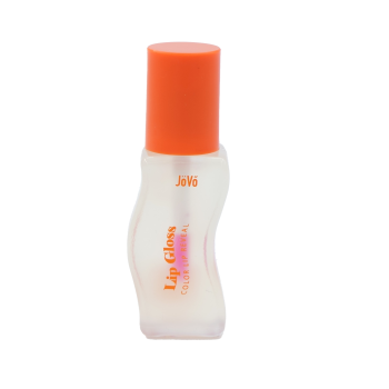 Brillant à Lèvres Liquide Lip Gloss