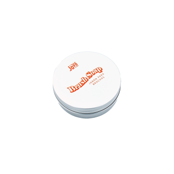 Savon pour Brosses