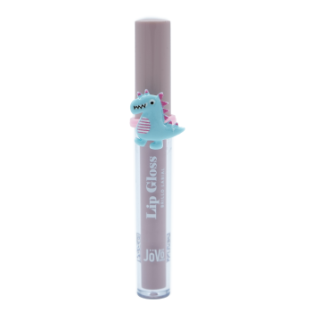 Gloss Dinosaure