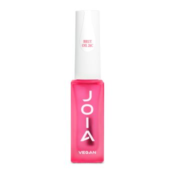 Huile Sèche Vitaminée 24K