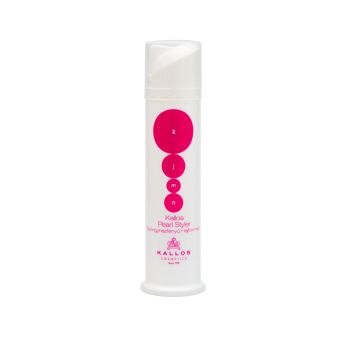Gel Coiffant Pearl Styler