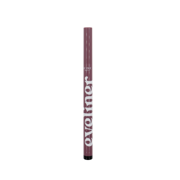 Black Eyeliner