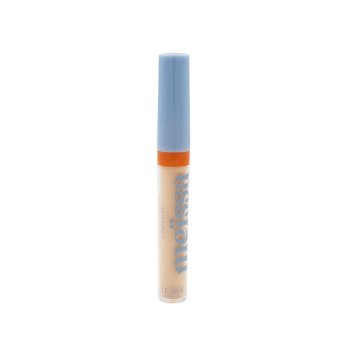 Anti-cernes liquide Meisa