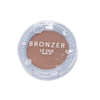 Poudre Bronzante Bronzer