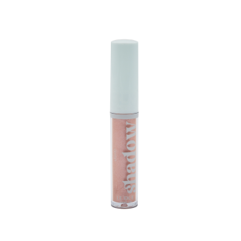Fard à Paupières Liquide Liquid Eyeshadow