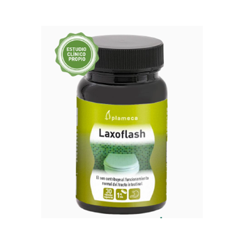 Laxoflash