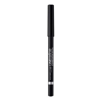 Liner Refine Expression Kajal