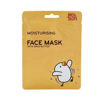Masques Visage