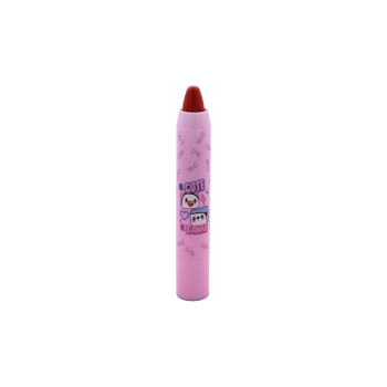 Lipstick Jumbo 2 en 1