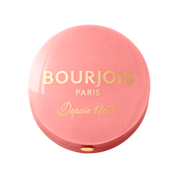 Blush Blush in polvere