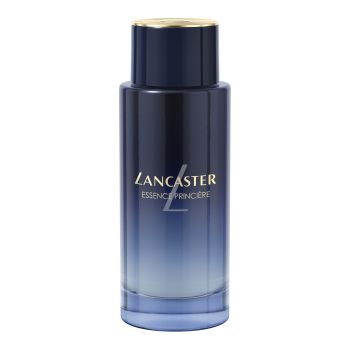 Essence Princière The Essence Lotion
