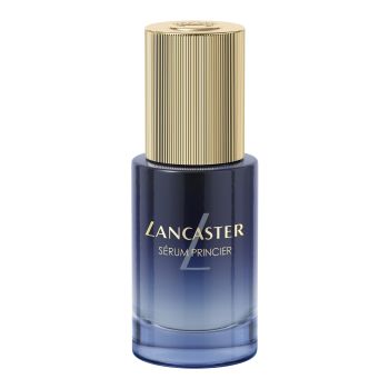 Ligne Princière Sérum Visage