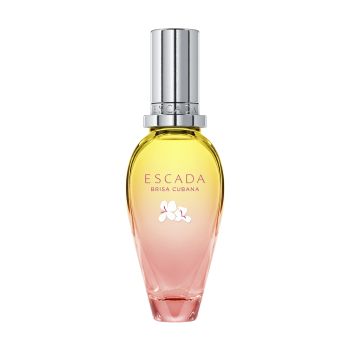 Brisa Cubana Eau de Toilette  Édition Limitée