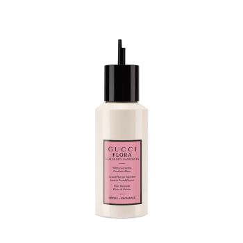 Flora Gorgeous Gardenia Recharge Eau de Parfum