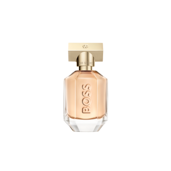 The Scent For Her EDP
