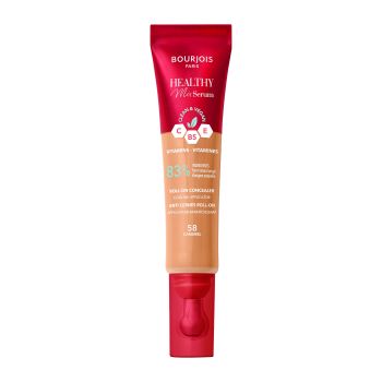Healthy Mix Sérum Correcteur Liquide