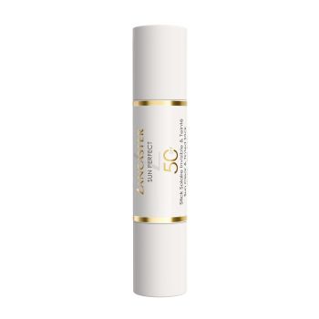 Sun Perfect Youth Protection Sun Clear & Tinted stick SPF50