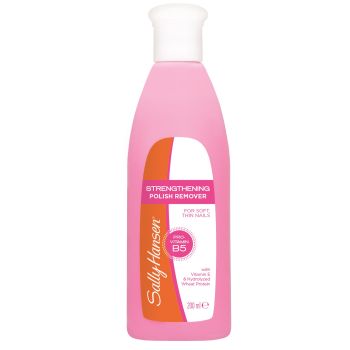 Dissolvant Renforçant