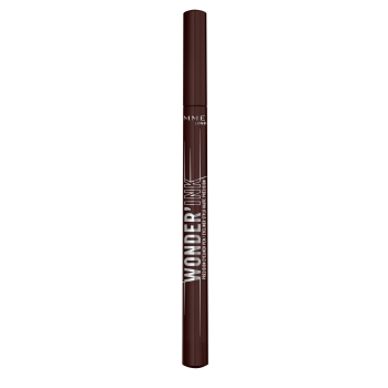 Wonder'Ink Eyeliner