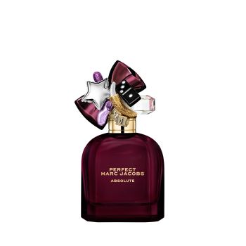 Eau de Parfum Perfect Absolute