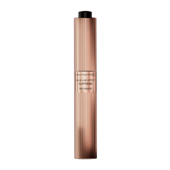 False Lash Effect Supreme Mascara