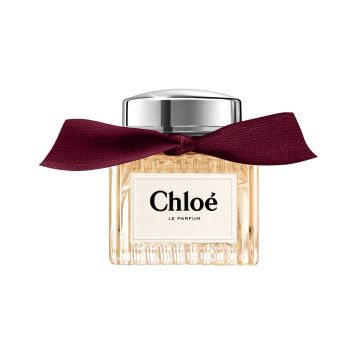 Woman Le Parfum