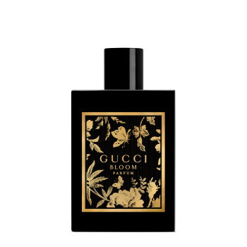 Gucci Bloom Parfum Femme