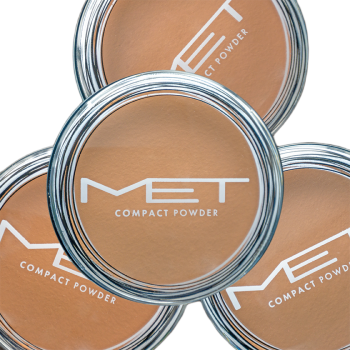 Poudre Compacte Mono