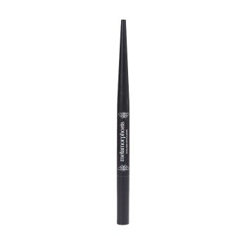 Felt Eyeliner - Eyeliner Feutre