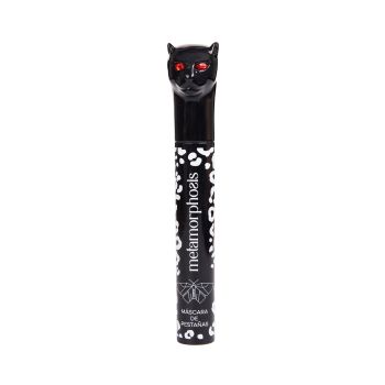 Mascara Noir