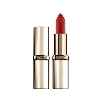 Rouge à Lèvres Color Riche Intense