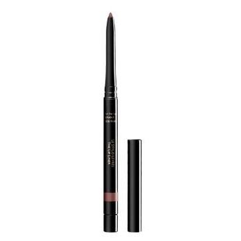 Le Stylo Crayon à Lèvres