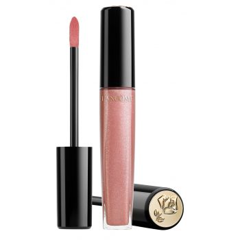 L’Absolu Gloss Sheer Brillant à Lèvres Brillant