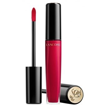 L’Absolu Gloss Cream Brillant à Lèvres Crémeux