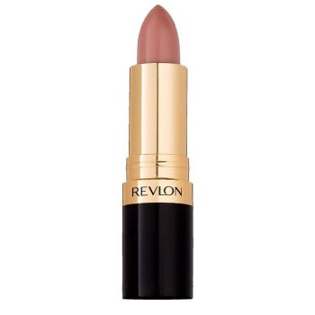 Super Lustrous Rouge à Lèvres