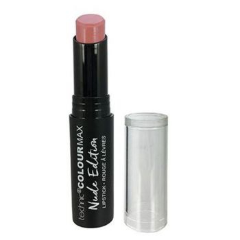 Rouge à Lèvres Colour Max Nude Edition