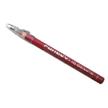 Crayon à Lèvres Chunky