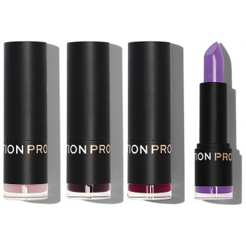 Pro Supreme Rossetto 