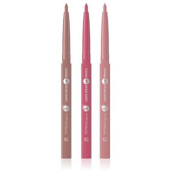 Hypo Crayon à Lèvres Long Wear