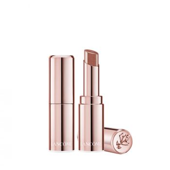 Rouge à Lèvres L’Absolu Mademoiselle Shine